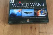 world  war 2 in colour