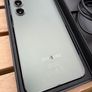 Samsung Galaxy S23 128GB Green Image 3