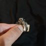 beautiful ring Image 3