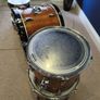 Drum Kit Image 5
