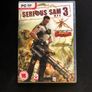 Serious Sam 3 Pc Image 3