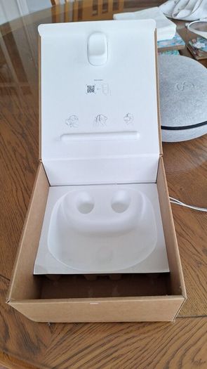 Meta Quest 3 512Gb