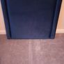 single bed Image 4