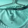 Nike Miller Series 2 Piece Small Set Image 9