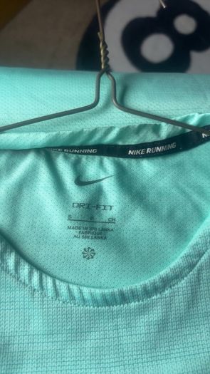 Nike Miller Series 2 Piece Small Set
