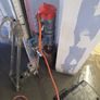 core drill Image 2