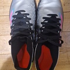 Football shoes