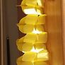 A Large Selection of Brand New Party Decorations Image 10