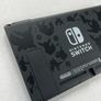 Nintendo Switch LCD Replacement With New Back Shell Image 9