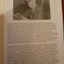 Mourne Rambles / Sean Crawford/ 1994 Image 4