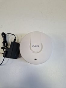 Zyxel WIFI Access Point