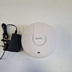 Zyxel WIFI Access Point