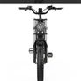 electric bike Image 5