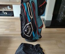 Calloway Golf Bag