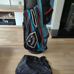 Calloway Golf Bag