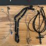 Assorted Necklaces Image 4