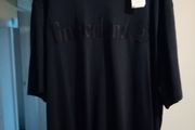Timberland Mens Tshirt Size XXL