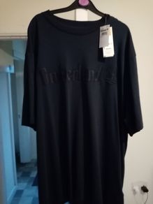 Timberland Mens Tshirt Size XXL