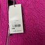 Carraig Donn zip up cardigan/ jacket Quick Sale Image 6