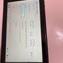 Nintendo switch Image 8