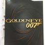 Goldeneye Wii Image 4