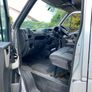 renault master Image 10