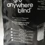 Blackout Blinds Image 2