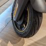 Electric scooter Image 4