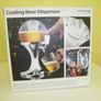 Cooling beer dispenser Image 2