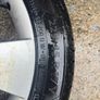 wheels Image 5