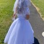 Communion wear Image 2
