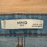 Blue Jeans Image 2