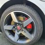 jaguar xe alloys GX73-1007-FA Image 4