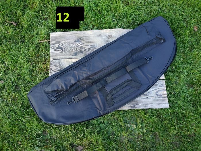 Arrow Quivers (from 15 EUR)