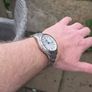 Seiko Prospex Alpinist GMT Image 4