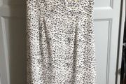 Ladies stunning dress size 12