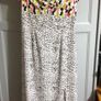 Ladies stunning dress size 12 Image 3
