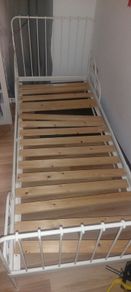 beds