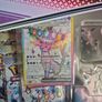 Pokemon Evoluciones Prismaticas Image 2