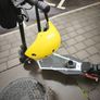 Electric Scooter Image 5