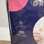 Dreamland Mattress Warmer Image 3