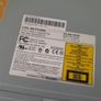 Lite-on It Corp CD-RW Drive 16x10x40x Computer Image 3
