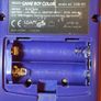 Game Boy Color (Grape Purple) Image 3