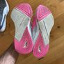 Puma shoes Image 2