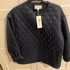 Ladies jacket