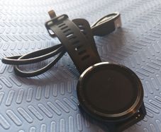 Garmin Vivoactive 3