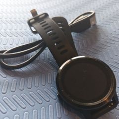 Garmin Vivoactive 3