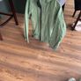 The North Face ladies jacket Size M Image 4