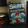 The Smurfs and the Magic Flute ! DVD ! 2010 ! Children Movie ! Image 2