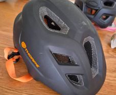 kids cycling helmets -